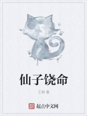 小说：仙子饶命，作者：王袍