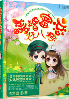 小说：暖婚蜜恋在八零，作者：清言喜语