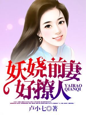 小说：妖娆前妻好撩人，作者：卢小七