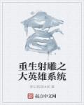 小说：重生射雕之大英雄系统，作者：梦幻西游世界