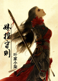 小说：[剑三+三国]妹控守则，作者：叶家小柒