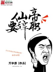 小说：仙帝要辞职，作者：万华葬