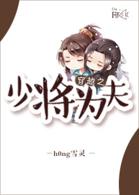 小说：穿越之少将为夫，作者：h0ng雪灵