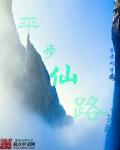 小说：平步仙路，作者：爱者对半