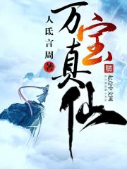 小说：万宝真仙，作者：人氐言周