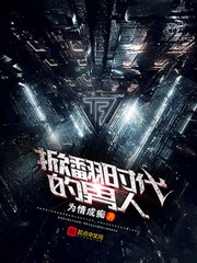 小说：掀翻时代的男人，作者：为情成痴