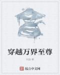 小说：穿越万界至尊，作者：宋扇