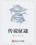 小说：传说征途，作者：魔法少女盖伦