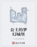 小说：公主的梦幻城堡，作者：平凡的启明星