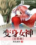 小说：变身女神狂想曲，作者：黑发咸鱼