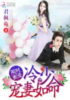 墨阳既白:我可爱的律师小姐