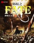 小说：韩娱之fate，作者：御猫白玉汤