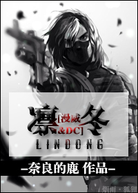 小说：景秀农女：捡个将军好种田，作者：阿茹