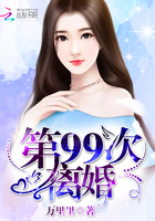 小说：万里情深不负，作者：万里里