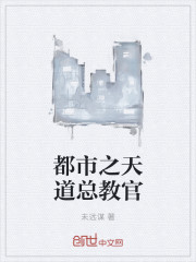 小说：都市之天道总教官，作者：未远谋