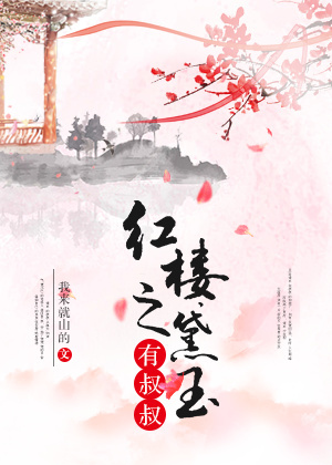 小说：红楼之黛玉有叔叔，作者：我来就山的