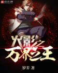 小说：火影之万界之王，作者：罗芥