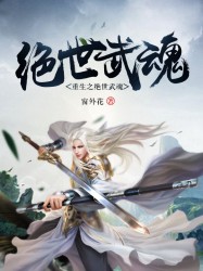 小说：重生之绝世武魂，作者：窗外花