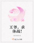 小说：王爷，求休战！，作者：索阳辰夏