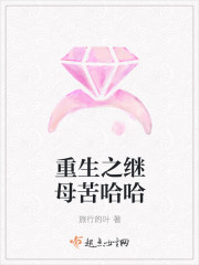小说：重生之继母苦哈哈，作者：旅行的叶