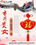 小说：市井贵女，作者：双子座尧尧