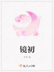 小说：镜初，作者：羊希