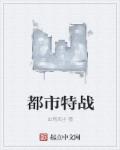 小说：都市特战，作者：血雨风尘