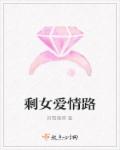 小说：剩女爱情路，作者：沈墨溪