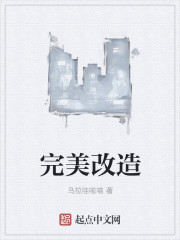 小说：完美改造，作者：乌拉哇啦喵