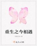 小说：重生之今相遇，作者：雨榭花亭