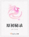小说：原初秘录，作者：夏川飞鸟