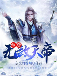 小说：至尊无敌天帝，作者：忘忧的香烟