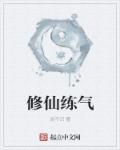小说：修仙练气，作者：汝不识