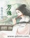 小说：芳魂，作者：冬冬之