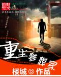 小说：重生梦想家，作者：楼城