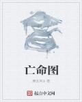 小说：亡命图，作者：腾龙洞主