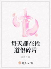 小说：每天都在捡道侣碎片，作者：巫灵子