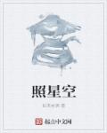 小说：照星空，作者：如来老佛