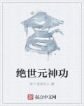 小说：绝世元神功，作者：有个这样的人