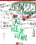 小说：天庭老司机，作者：阳光麦芽糖