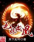 小说：九炼成凰，作者：天下无叶