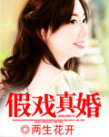 小说：假戏真婚，作者：逐云之巅