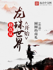 小说：修真从龙珠世界开始，作者：圆圆的南瓜