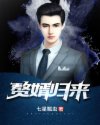 小说：赘婿归来，作者：七星瓢虫