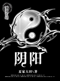 小说：阴阳，作者：夏家大田