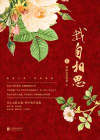 小说：我自相思，作者：满座衣冠胜雪