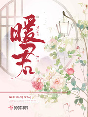 小说：暖君，作者：闲听落花