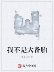 小说：我不是大备胎，作者：傻事比亚