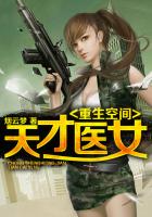 小说：重生空间：天才医女，作者：烟云梦
