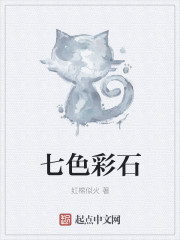 小说：七色彩石，作者：红棉似火